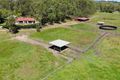 Property photo of 224-226 Stephens Place Kooralbyn QLD 4285
