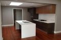 Property photo of 35 Spencer Road Killara NSW 2071