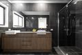 Property photo of 277-283 Bidyan Boulevard New Beith QLD 4124