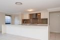 Property photo of 30 Les Circuit Gillieston Heights NSW 2321