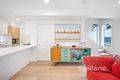 Property photo of 10/8 Mort Street Shortland NSW 2307
