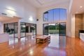 Property photo of 813 Legend Trail Robina QLD 4226
