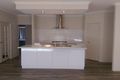 Property photo of 18 Venulosa Avenue Halls Head WA 6210