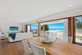 Property photo of 13 Ocean View Easement Mermaid Beach QLD 4218