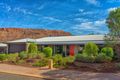 Property photo of 3 Antulye Court Larapinta NT 0875