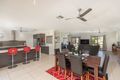 Property photo of 3 Antulye Court Larapinta NT 0875