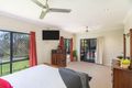 Property photo of 3 Antulye Court Larapinta NT 0875