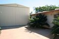 Property photo of 31 Carpenter Street Exmouth WA 6707