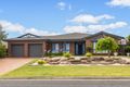 Property photo of 20 Alfonso Drive Hallett Cove SA 5158