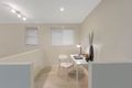 Property photo of 21 Grattan Terrace Wynnum QLD 4178