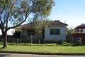 Property photo of 29 St Pauls Crescent Liverpool NSW 2170