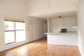 Property photo of 11/1-13 Grosvenor Place Wynn Vale SA 5127