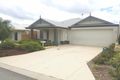 Property photo of 54 Panzano Circuit Woodvale WA 6026