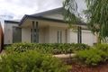 Property photo of 54 Panzano Circuit Woodvale WA 6026