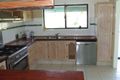 Property photo of 25 Gutt Road Regency Downs QLD 4341