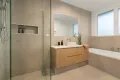 Property photo of 4 Fifth Avenue Aspendale VIC 3195