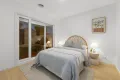 Property photo of 4 Fifth Avenue Aspendale VIC 3195