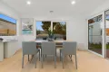 Property photo of 4 Fifth Avenue Aspendale VIC 3195