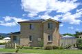 Property photo of 3 Osborne Street Dapto NSW 2530