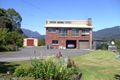 Property photo of 9 Dunkley Street Tullah TAS 7321