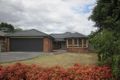 Property photo of 8 Possum Place South Morang VIC 3752