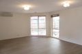 Property photo of 8 Possum Place South Morang VIC 3752
