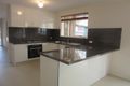 Property photo of 8 Possum Place South Morang VIC 3752