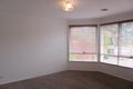 Property photo of 8 Possum Place South Morang VIC 3752