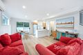 Property photo of 10/8 Mort Street Shortland NSW 2307