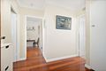 Property photo of 14/24 Alt Street Ashfield NSW 2131