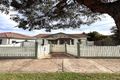 Property photo of 17 Chapman Street Sunshine VIC 3020