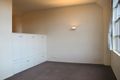 Property photo of 36/15-19 Boundary Street Darlinghurst NSW 2010
