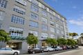 Property photo of 36/15-19 Boundary Street Darlinghurst NSW 2010
