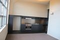 Property photo of 36/15-19 Boundary Street Darlinghurst NSW 2010