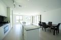 Property photo of 1 Boston Close Jamestown SA 5491