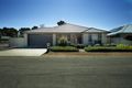 Property photo of 1 Boston Close Jamestown SA 5491