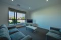 Property photo of 1 Boston Close Jamestown SA 5491