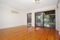 Property photo of 11 Denny Road Picnic Point NSW 2213