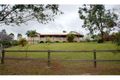 Property photo of 1 Sabina Park Court Mount Nathan QLD 4211