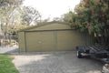 Property photo of 62 Pridham Street Farrer ACT 2607
