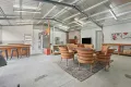 Property photo of 252 Harveys Farm Road Bicheno TAS 7215