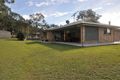 Property photo of 106 Wattlebird Drive Elimbah QLD 4516