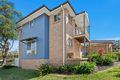 Property photo of 1/6 Hermitage Place Dapto NSW 2530