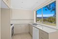 Property photo of 1/6 Hermitage Place Dapto NSW 2530