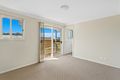 Property photo of 1/6 Hermitage Place Dapto NSW 2530