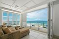 Property photo of 6/6 Trickett Street Surfers Paradise QLD 4217