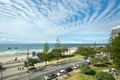Property photo of 6/6 Trickett Street Surfers Paradise QLD 4217