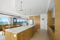 Property photo of 6/6 Trickett Street Surfers Paradise QLD 4217