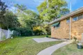Property photo of 130 Napier Street East Tamworth NSW 2340