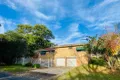 Property photo of 130 Napier Street East Tamworth NSW 2340